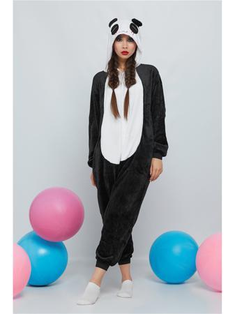 Комбинезон Nothing but Love