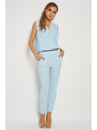 Комбинезон Abby