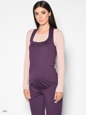 Комбинезон Trendy Tummy