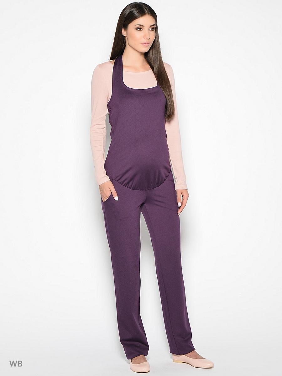 Комбинезон Trendy Tummy