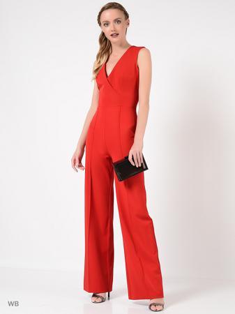 Комбинезон Colambetta