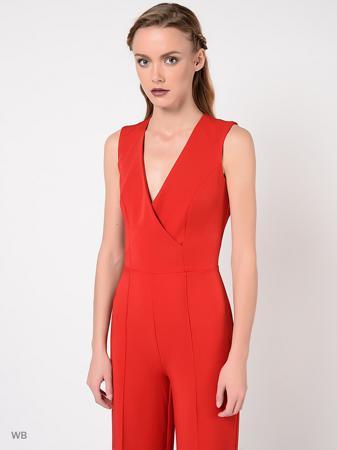 Комбинезон Colambetta