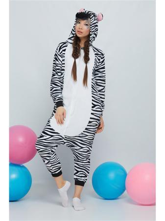 Комбинезон Nothing but Love