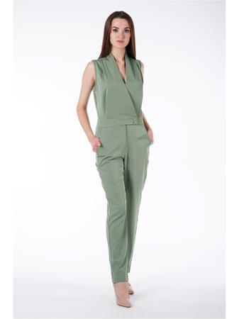 Комбинезон LOONA