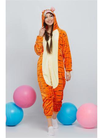 Комбинезон Nothing but Love