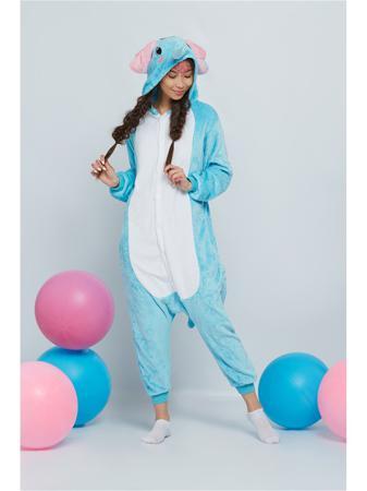 Комбинезон Nothing but Love