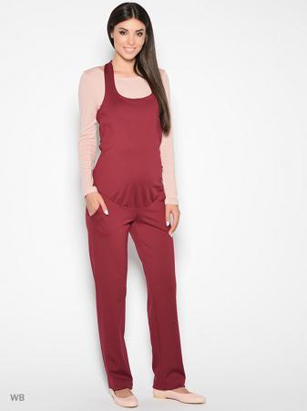 Комбинезон Trendy Tummy