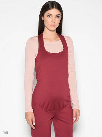 Комбинезон Trendy Tummy