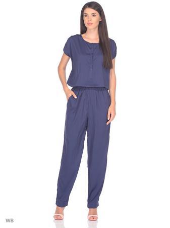 Комбинезон Flo&Jo