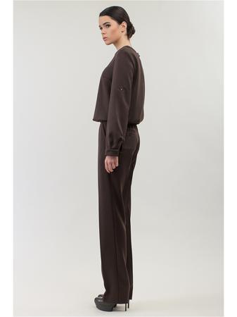 Комбинезон BGL FASHION GROUP