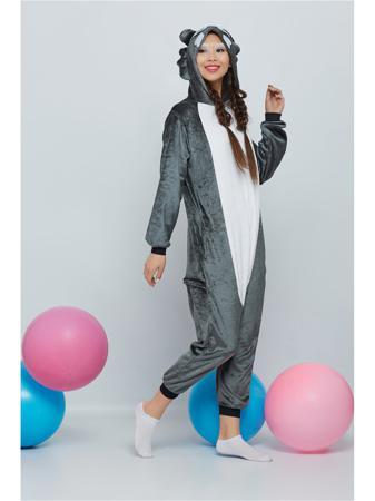 Комбинезон Nothing but Love