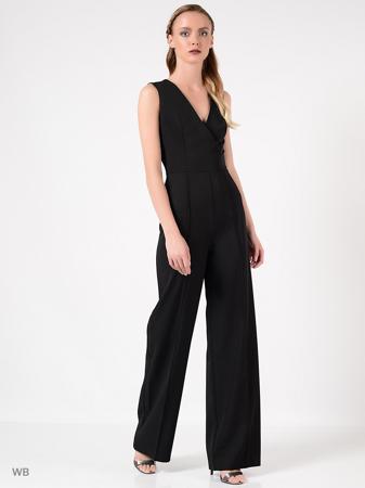 Комбинезон Colambetta