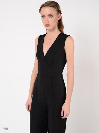 Комбинезон Colambetta