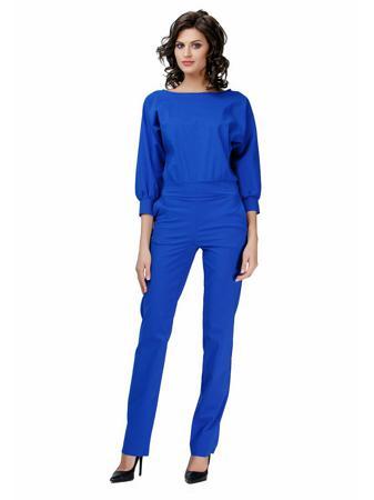 Комбинезон Adelin Fostayn