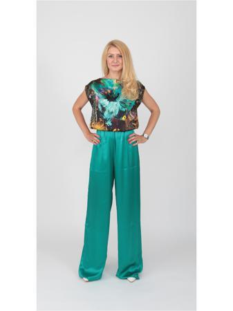 Комбинезон TallWоmen