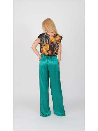 Комбинезон TallWоmen