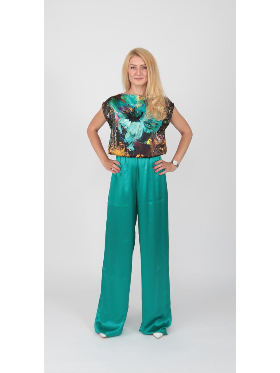 Комбинезон TallWоmen