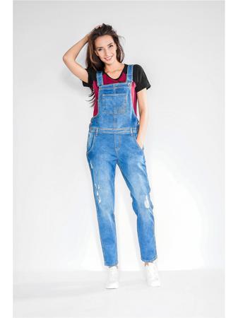 Комбинезон Gaudi