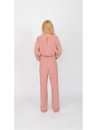 Комбинезон TallWоmen