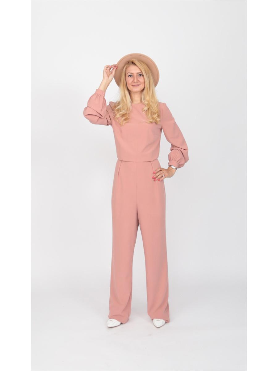 Комбинезон TallWоmen