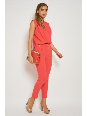 Комбинезон Abby