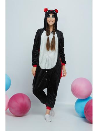 Комбинезон Nothing but Love