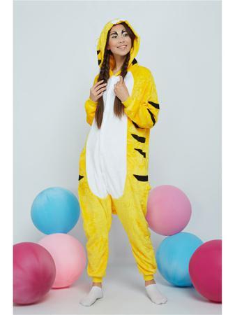 Комбинезон Nothing but Love