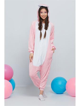 Комбинезон Nothing but Love