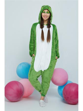 Комбинезон Nothing but Love