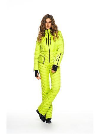 Комбинезон ODRI