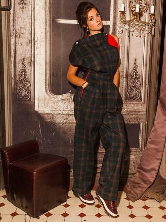 Комбинезон MOON Комбинезон MOON