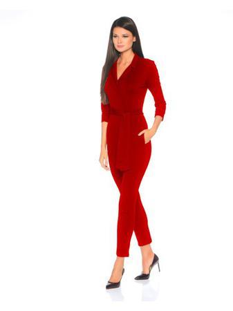 Комбинезон MeiLLer