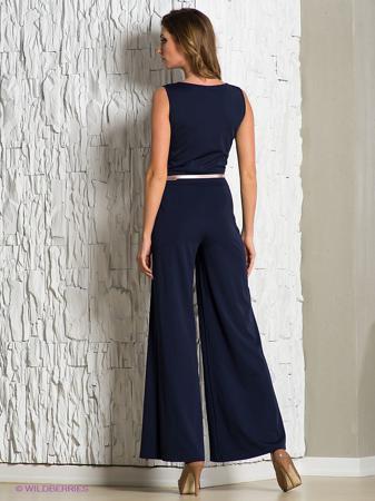 Комбинезон Vaide