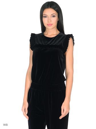 Комбинезон PINKO