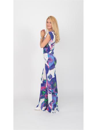 Комбинезон TallWоmen