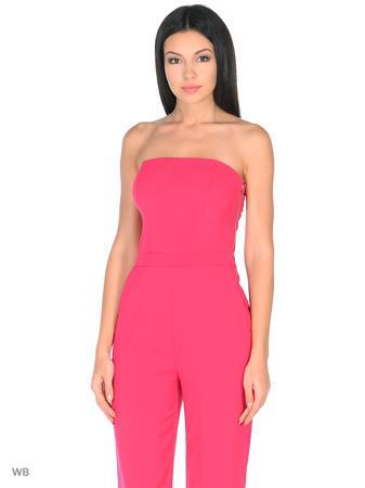 Комбинезон PINKO