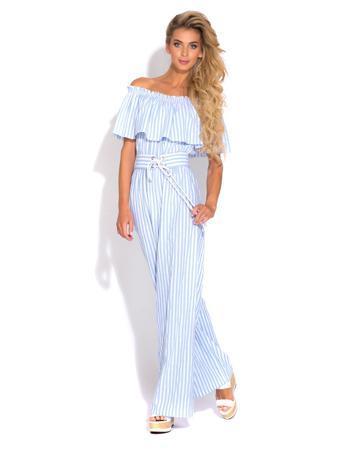 Комбинезон CLEVER woman studio