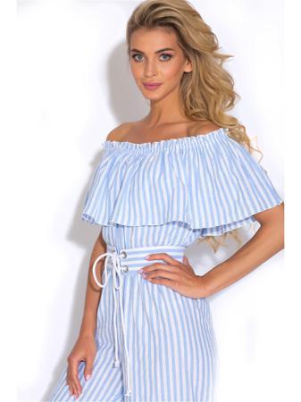 Комбинезон CLEVER woman studio