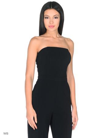 Комбинезон PINKO