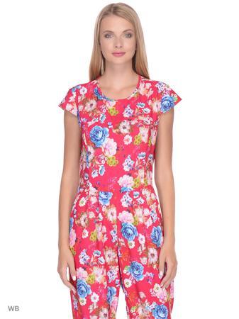 Комбинезон VipDressCode
