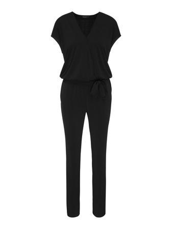 Комбинезон APART