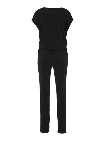 Комбинезон APART