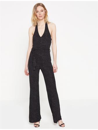 Комбинезон KOTON