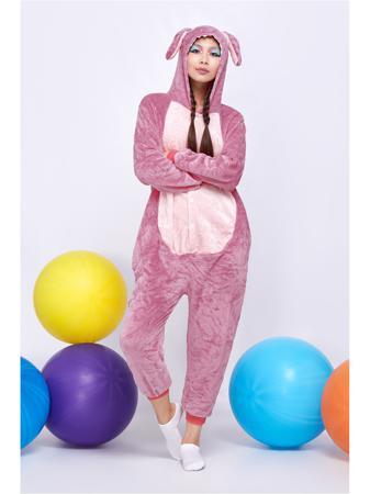 Комбинезон Nothing but Love