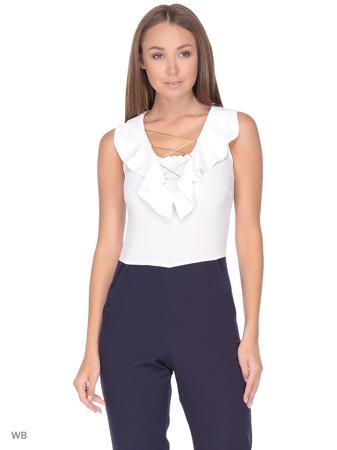 Комбинезон VipDressCode