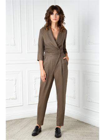 Комбинезон PALLARI Комбинезон PALLARI