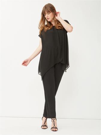 Комбинезон Fiorella Rubino Комбинезон Fiorella Rubino