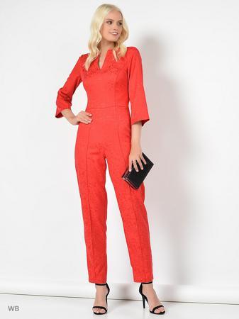 Комбинезон Colambetta