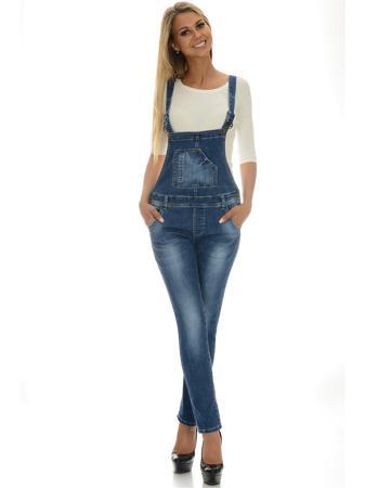 Комбинезон Modaleto