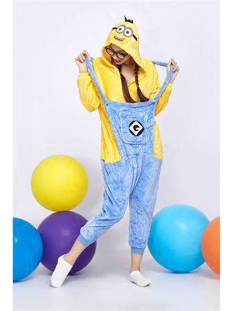 Комбинезон Nothing but Love